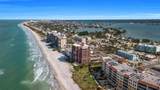 15316 Gulf Boulevard - Photo 75