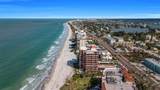 15316 Gulf Boulevard - Photo 76
