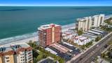 15316 Gulf Boulevard - Photo 77