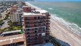 15316 Gulf Boulevard - Photo 78