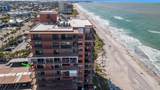 15316 Gulf Boulevard - Photo 79