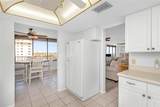 15316 Gulf Boulevard - Photo 8