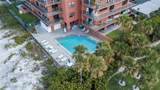 15316 Gulf Boulevard - Photo 80