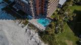 15316 Gulf Boulevard - Photo 81