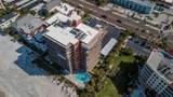 15316 Gulf Boulevard - Photo 82