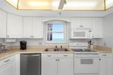 15316 Gulf Boulevard - Photo 9