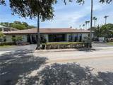 609 Indian Rocks Road - Photo 1