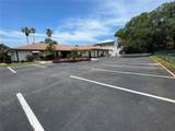 609 Indian Rocks Road - Photo 2