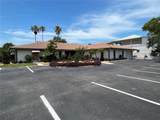 609 Indian Rocks Road - Photo 3