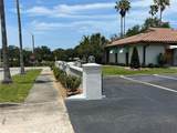 609 Indian Rocks Road - Photo 4