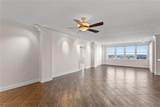 5200 Brittany Drive - Photo 3