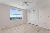 5200 Brittany Drive - Photo 33