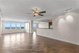 5200 Brittany Drive - Photo 4