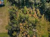 4390 Tarpon Lake Boulevard - Photo 12
