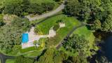 4390 Tarpon Lake Boulevard - Photo 26