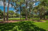 4390 Tarpon Lake Boulevard - Photo 32
