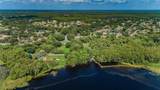 4390 Tarpon Lake Boulevard - Photo 46
