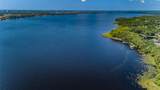 4390 Tarpon Lake Boulevard - Photo 52