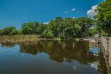 4390 Tarpon Lake Boulevard - Photo 53