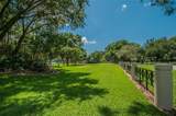 4390 Tarpon Lake Boulevard - Photo 55