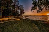 4390 Tarpon Lake Boulevard - Photo 64
