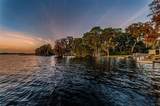 4390 Tarpon Lake Boulevard - Photo 72