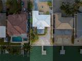 1425 Corey Way - Photo 13