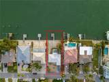 1425 Corey Way - Photo 16