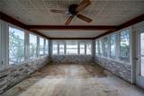 1425 Corey Way - Photo 24