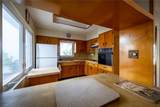 1425 Corey Way - Photo 25
