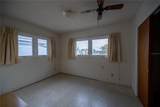 1425 Corey Way - Photo 27