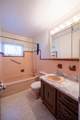 1425 Corey Way - Photo 30