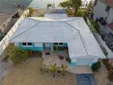 1425 Corey Way - Photo 4