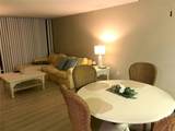 450 Gulfview Boulevard - Photo 10