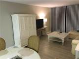 450 Gulfview Boulevard - Photo 11