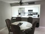 450 Gulfview Boulevard - Photo 13