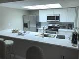 450 Gulfview Boulevard - Photo 14