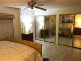 450 Gulfview Boulevard - Photo 15