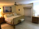 450 Gulfview Boulevard - Photo 16