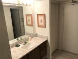 450 Gulfview Boulevard - Photo 17
