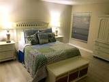450 Gulfview Boulevard - Photo 18