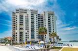 450 Gulfview Boulevard - Photo 2