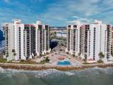 450 Gulfview Boulevard - Photo 20