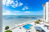 450 Gulfview Boulevard - Photo 21