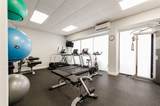 450 Gulfview Boulevard - Photo 5