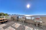 450 Gulfview Boulevard - Photo 7