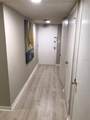 450 Gulfview Boulevard - Photo 9