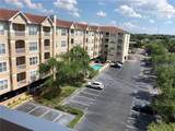 1216 Missouri Avenue - Photo 1