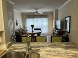 1216 Missouri Avenue - Photo 10