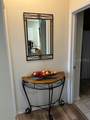 1216 Missouri Avenue - Photo 11